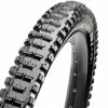 Pneu Maxxis Minion DHR II Dual 62a/60a -Vélo Boutique de vente pneu maxxis minion dhr2.1 1235x735