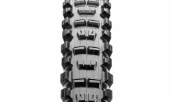 Pneu Maxxis Minion DHR II Dual 62a/60a -Vélo Boutique de vente pneu maxxis minion dhr2.2 1235x735