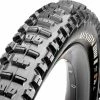 Pneu Maxxis Minion DHR II Wide Trail Double Down – 3C MaxxTerra – Tubeless Ready -Vélo Boutique de vente pneu maxxis minion dhrII 1235x735