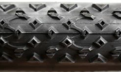 Pneu Michelin Country Race'R 5 Pneu Michelin Country Race'R -Vélo Boutique de vente pneu michelin country racer macro 1235x735