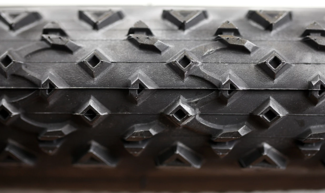 Pneu Michelin Country Race'R 4 Pneu Michelin Country Race'R – Image 2