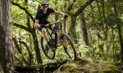 Pneu VTT Michelin Force AM2 – Gum-X – Trail Shield – Tubeless Ready 10 Pneu VTT Michelin Force AM2 – Gum-X – Trail Shield – Tubeless Ready -Vélo Boutique de vente pneu michelin force am2 2 1235x735