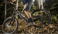 Pneu VTT Michelin Wild AM2 – Gum-X – Trail Shield – Tubeless Ready 11 Pneu VTT Michelin Wild AM2 – Gum-X – Trail Shield – Tubeless Ready -Vélo Boutique de vente pneu michelin wild am2 3 1235x735