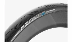 Pneu Vélo Route Pirelli P ZERO Race 4S SmartEVO - TechBELT Road