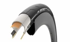 Pneu Vélo Route Pirelli P ZERO Race SmartEVO - TechBELT Road -Vélo Boutique de vente pneu pirelli pzerorace 4 1235x735