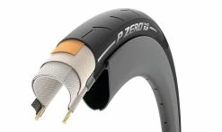 Pneu Vélo Route Pirelli P Zero Race TLR SmartEVO - Techwall+ Road -Vélo Boutique de vente pneu pirelli pzerorace tlr 4 1235x735