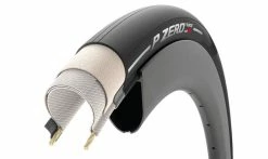 Pneu Vélo Route Pirelli P ZERO Race TLR SL SmartEVO – Techwall Road -Vélo Boutique de vente pneu pirelli pzerorace tlrsl 4 1235x735
