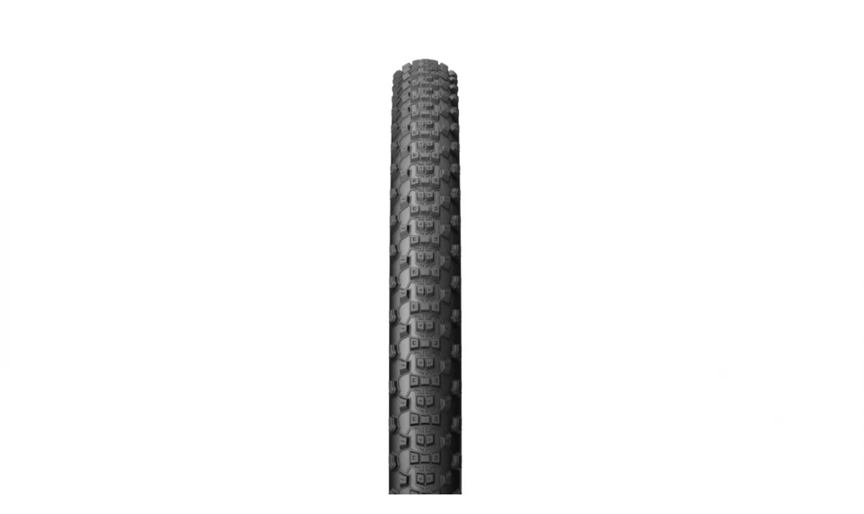 Pneu VTT Arrière Pirelli Scorpion XC Rear - SmartGRIP - 120 Tpi - Tubeless Ready 4 Pneu VTT Arrière Pirelli Scorpion XC Rear - SmartGRIP - 120 Tpi - Tubeless Ready – Image 2