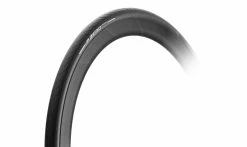 Pneu Vélo Route Pirelli P Zero Road Evo Compound - Techbelt Road -Vélo Boutique de vente pneu pirreli pzero 1 1235x735
