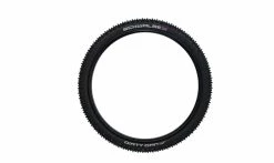 Pneu Schwalbe Dirty Dan - Addix Ultra Soft - Super Downhill - Tubeless Easy -Vélo Boutique de vente pneu schwalbe dirty dan 3 1235x735