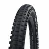 Pneu Schwalbe Little Joe Addix - K-Guard - Endurance Compound - Performance Line -Vélo Boutique de vente pneu schwalbe little joe 1 1235x735