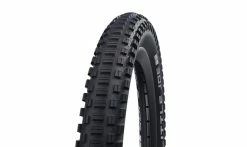 Pneu Schwalbe Little Joe Addix - K-Guard - Endurance Compound - Performance Line