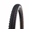 Pneu Schwalbe Racing Ralph Addix Speed - Super Race - Tubeless Easy -Vélo Boutique de vente pneu schwalbe racing ralph 1 1235x735