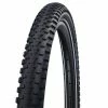 Pneu Schwalbe Marathon Plus MTB Addix - Smart DualGuard -Vélo Boutique de vente pneu schwalbe smart dualguard marathon plus mtb 2 1235x735