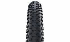Pneu Schwalbe Marathon Plus MTB Addix - Smart DualGuard -Vélo Boutique de vente pneu schwalbe smart dualguard marathon plus mtb 3 1235x735