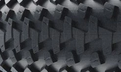 Pneu Schwalbe Marathon Plus MTB Addix - Smart DualGuard -Vélo Boutique de vente pneu schwalbe smart dualguard marathon plus mtb 4 1235x735