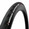 Pneu Vittoria Zaffiro Pro V 1C Graphene 2.0 1 Pneu Vittoria Zaffiro Pro V 1C Graphene 2.0 -Vélo Boutique de vente pneu velo route entrainement zaffiro pro 5 vittoria 1235x735