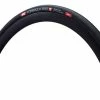 Pneu IRC Formula Pro RBCC - NR - TEX IAS - Tubeless -Vélo Boutique de vente pneu velo route irc formula pro rbcc 25 1235x735