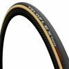 Pneu Veloflex Corsa Race - SPS - RKB - Tubeless Ready -Vélo Boutique de vente pneu veloflex corsa race tlr beige 1235x735