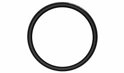 Pneu Veloflex Corsa Race - SPS - RKB - Tubeless Ready -Vélo Boutique de vente pneu veloflex corsa race tlr noir cote 1235x735