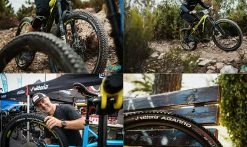 Pneu Vittoria Agarro Graphène 2.0 - Tubeless Ready TNT -Vélo Boutique de vente pneu vittoria agarro 2 1235x735