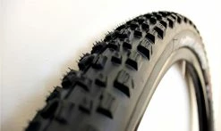 Pneu Vittoria Agarro Graphène 2.0 - Tubeless Ready TNT -Vélo Boutique de vente pneu vittoria agarro 4 1235x735