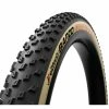 Pneu Vittoria Barzo - 4C Graphene 2.0 - XC Race TLR - Tubeless Ready -Vélo Boutique de vente pneu vittoria barzo new 2 1235x735