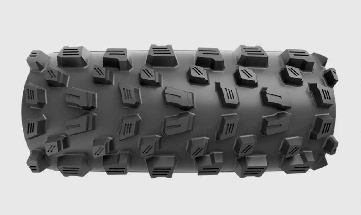 Pneu Vittoria E-Agarro Graphène 2.0 Tubeless Ready TNT 4 Pneu Vittoria E-Agarro Graphène 2.0 Tubeless Ready TNT – Image 2