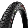 Pneu Vittoria E-Agarro Graphène 2.0 Tubeless Ready TNT