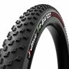 Pneu Vittoria E-Barzo XC Trail TNT 4C Graphène 2.0 Tubeless Ready -Vélo Boutique de vente pneu vittoria e barzo 1 1235x735