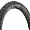 Pneu Vittoria Mazza 4C Graphène 2.0 - XC Trail TNT - Tubeless Ready