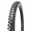 Pneu Maxxis Shorty Wide Trail 3C Maxx Grip – Double Down - Tubeless Ready 1 Pneu Maxxis Shorty Wide Trail 3C Maxx Grip – Double Down - Tubeless Ready -Vélo Boutique de vente pneu vittoria shorty dd 2021 1235x735