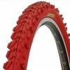 Pneu VTT Kenda K-829 Tubetype 26 Pouces -Vélo Boutique de vente pneu vtt 26 x 1 95 rouge kenda full 1235x735