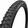 Pneu Michelin All Mountain Wild Access Line -Vélo Boutique de vente pneu vtt 275 pouces michelin wild access line tr tubetype 1235x735