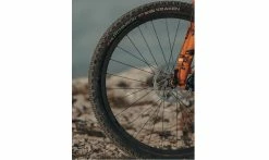 Pneu Hutchinson Kraken Racing Lab - Race Ripost XC - Hardskin - Tubeless Ready 17 Pneu Hutchinson Kraken Racing Lab - Race Ripost XC - Hardskin - Tubeless Ready -Vélo Boutique de vente pneu xc hutchinson kraken hardskin profil trail crampons 1235x735