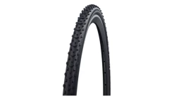 Pneu Schwalbe CX Pro - Dual -Vélo Boutique de vente pneu 1235x735