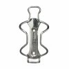 Lecyclo Porte-bidon Arundel Stainless Pour Vélo -Vélo Boutique de vente porte bidon velo acier arundel 1235x735