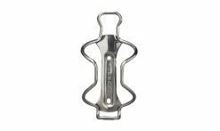 Lecyclo Porte-bidon Arundel Stainless Pour Vélo