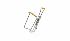 ZEFAL Porte-bidon Zéfal Vintage Pour Vélo