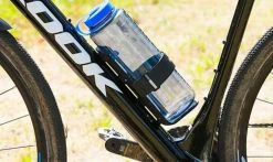 Porte-bidon Zefal Z Adventure Cage Diamètre De 66 à 92 Mm -Vélo Boutique de vente porte bidon zefal z adventure cage 2 1235x735