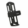 Porte-bidon Zefal Z Adventure Cage Diamètre De 66 à 92 Mm -Vélo Boutique de vente porte bidon zefal z adventure cage 3 1235x735