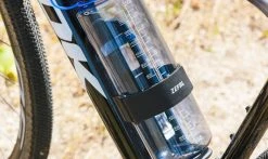 Porte-bidon Zefal Z Adventure Cage Diamètre De 66 à 92 Mm -Vélo Boutique de vente porte bidon zefal z adventure cage 1235x735