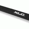 XLC Parts Protège Base En Néoprène XLC CP-N04 -Vélo Boutique de vente protector de vaina xlc de neopreno 2266 0 original 1235x735