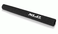 XLC Parts Protège Base En Néoprène XLC CP-N04