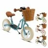 Puky LR M Classic - Balance Bike -Vélo Boutique de vente puky 4095x3 1