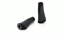 XLC Parts Poignées XLC GR-S04 - Ergonomique