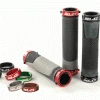 XLC Parts Poignées XLC GR-S05 Lock-On -Vélo Boutique de vente punos xlc ringo 2257 0 original 1235x735