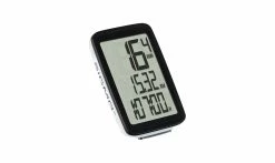 Compteur Vélo Sans Fil Sigma Pure 1 ATS -Vélo Boutique de vente pure 1 ats sigma 2 1235x735