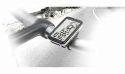 Compteur Vélo Sans Fil Sigma Pure 1 ATS -Vélo Boutique de vente pure 1 ats sigma 3 1235x735