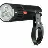 Feu Avant Vélo Knog PWR Trail 1100 Lumens -Vélo Boutique de vente pwr trail knog 1 1235x735